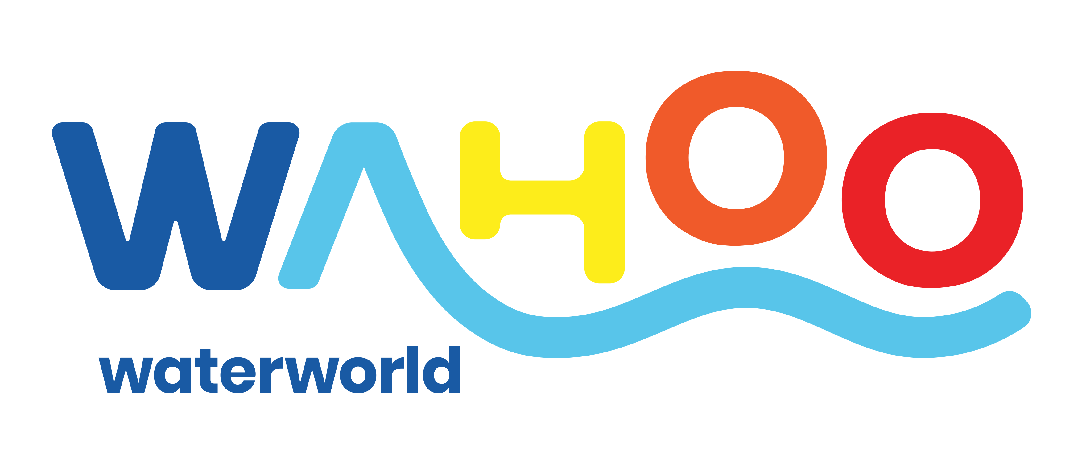 Sponsor Image