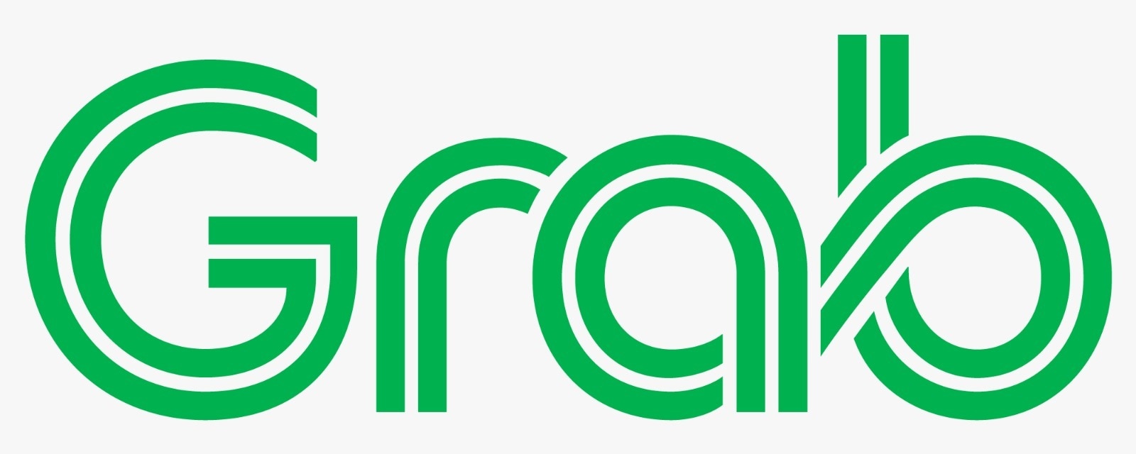 Sponsor Image