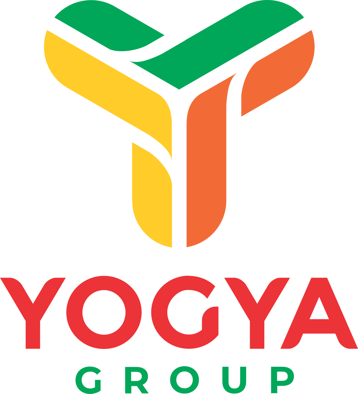 Sponsor Image