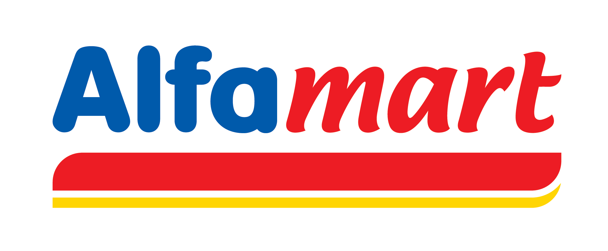 Sponsor Image