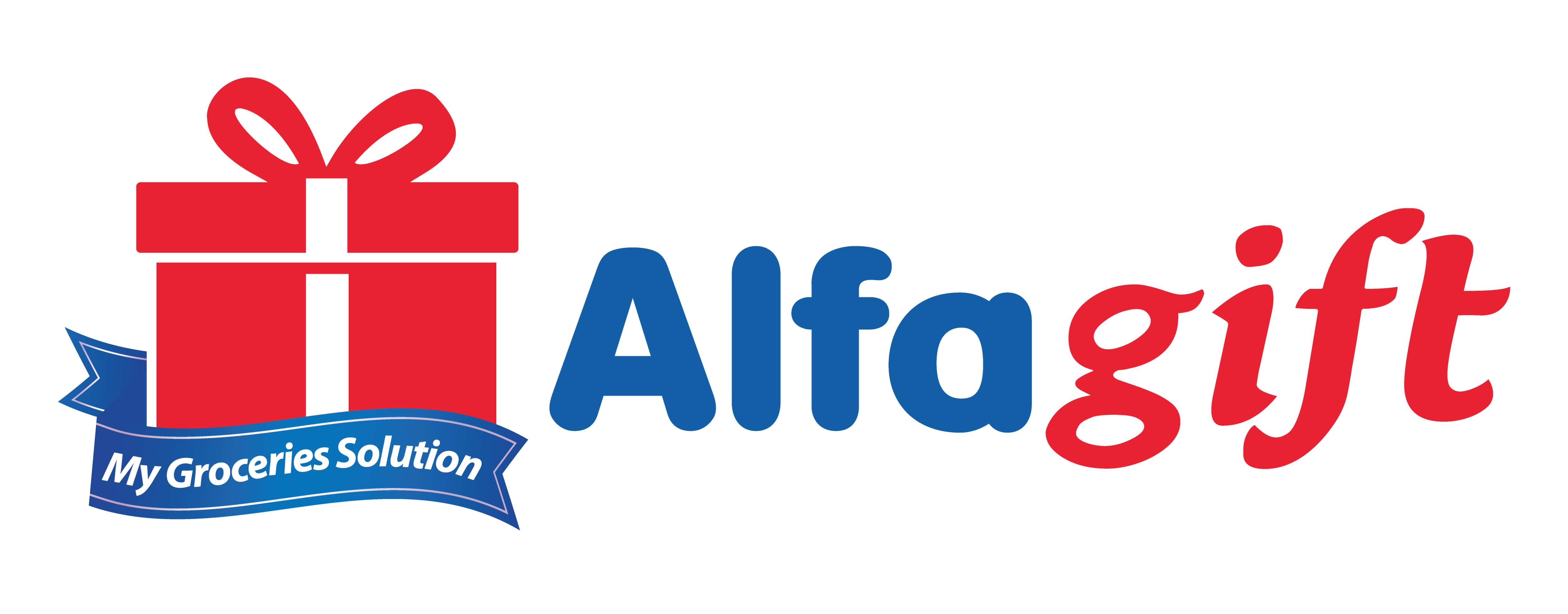 Sponsor Image