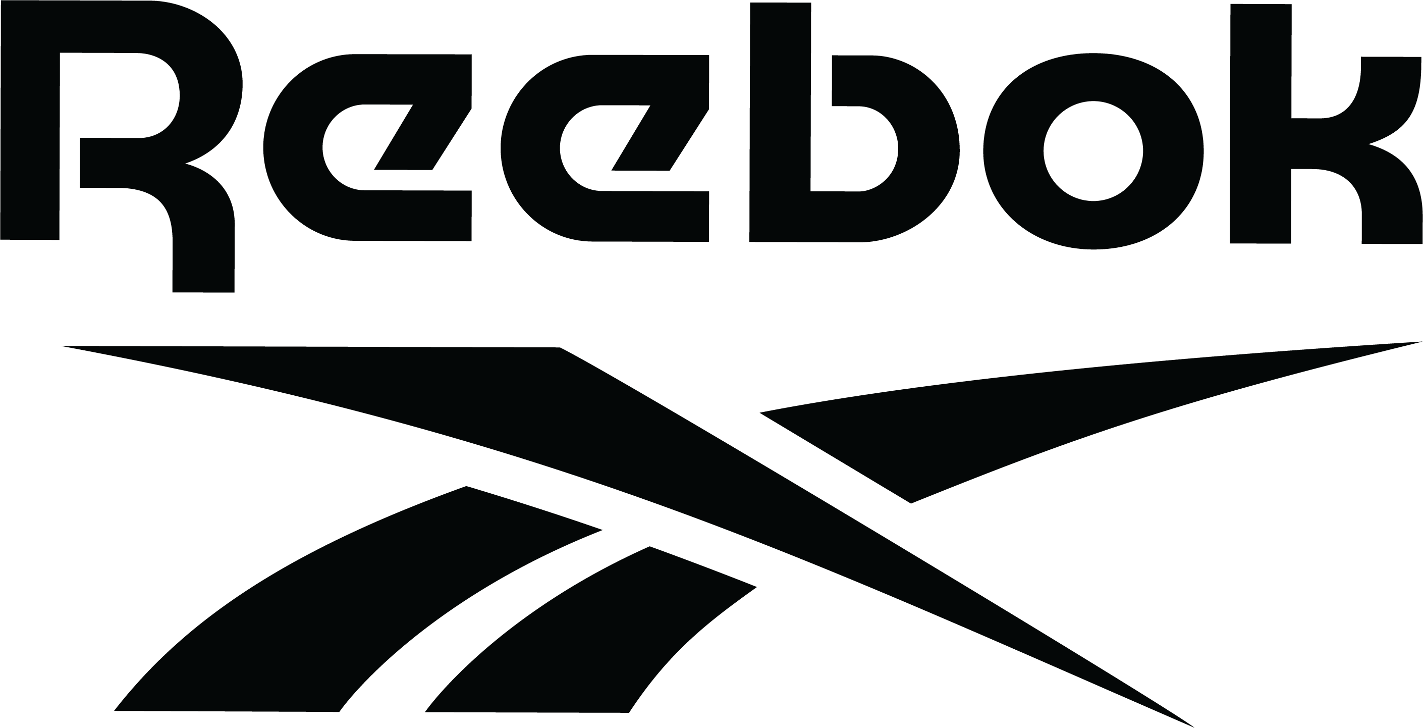 Sponsor Image