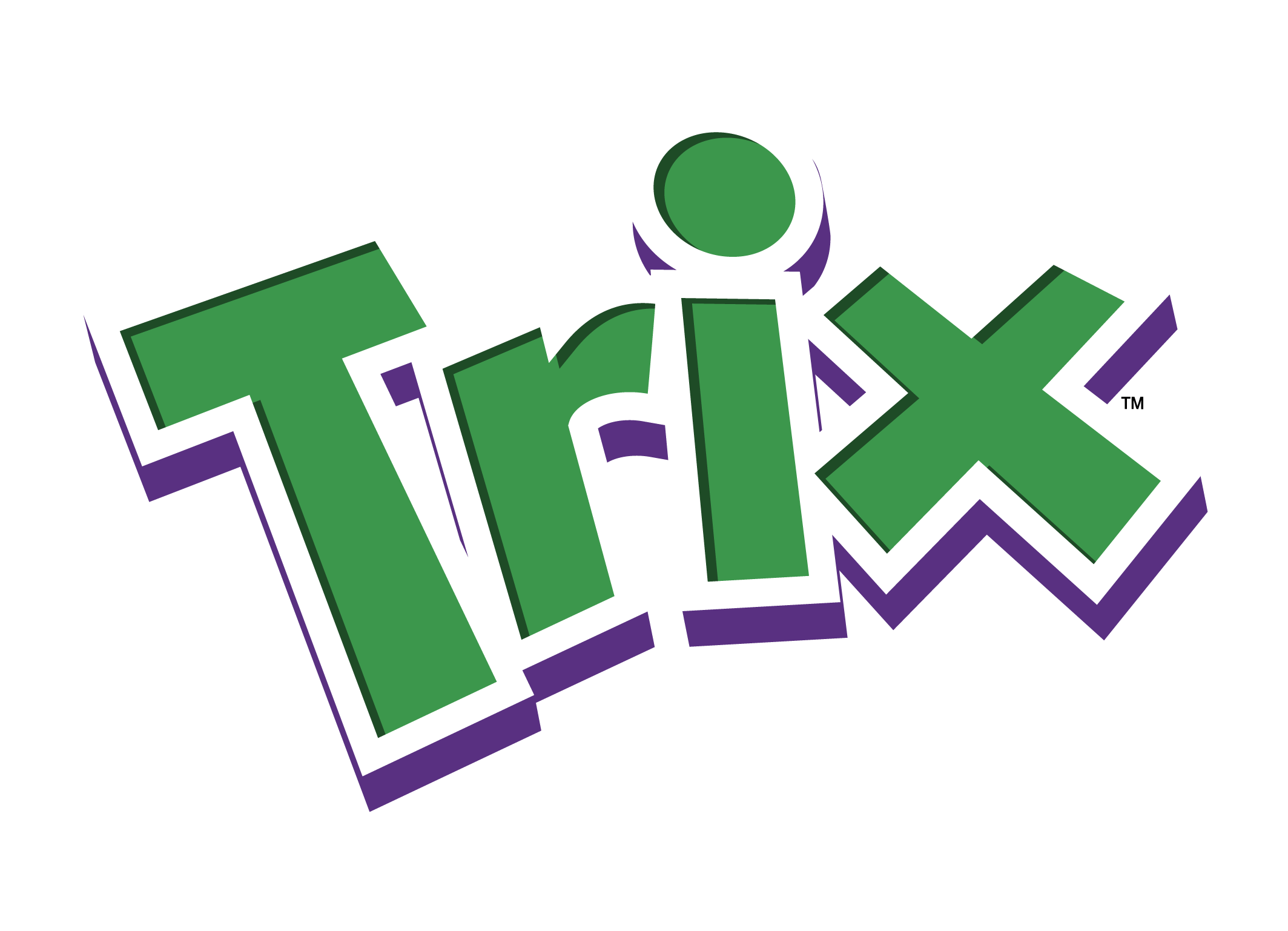 Sponsor Image