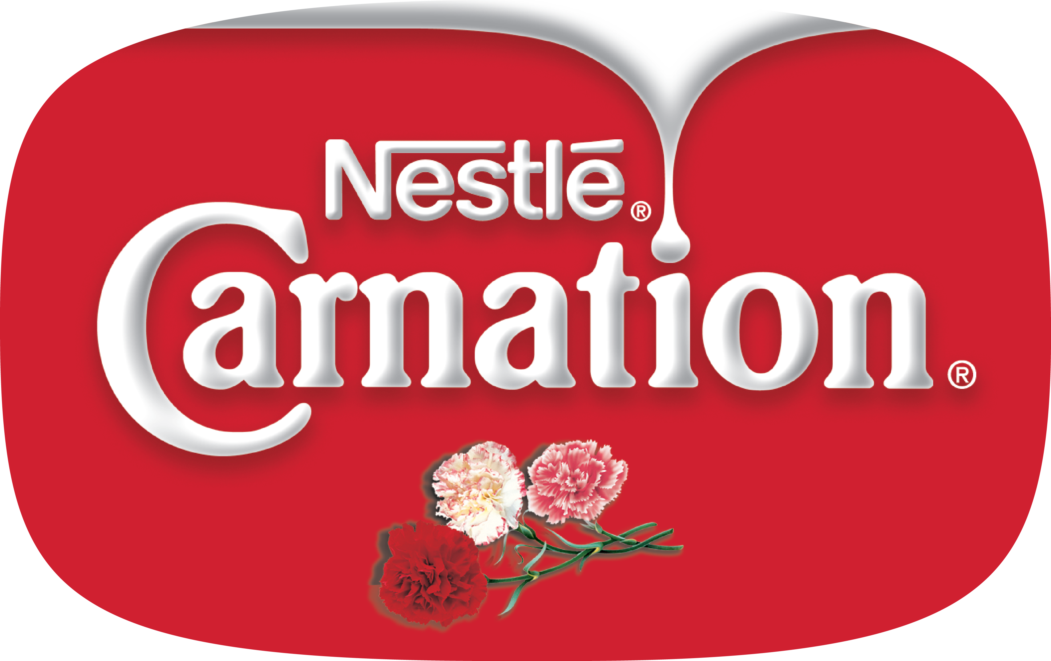 Sponsor Image