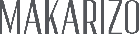 Sponsor Image