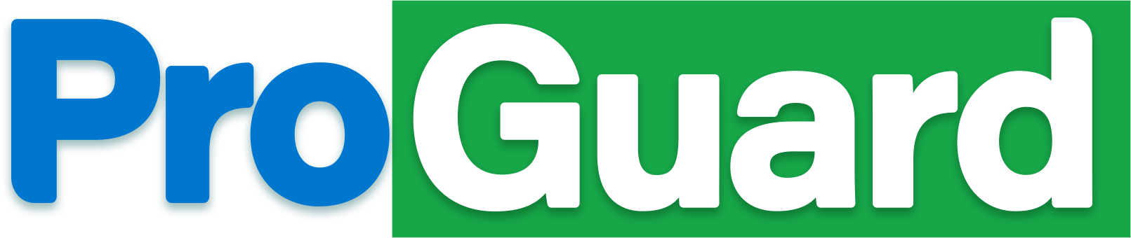Sponsor Image