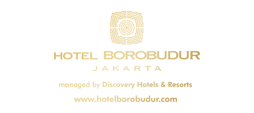 Sponsor Image
