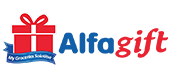 Sponsor Image