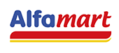 Sponsor Image