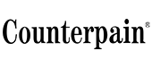 Sponsor Image