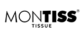 Sponsor Image