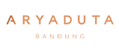 Sponsor Image