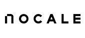 Sponsor Image