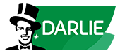 Sponsor Image