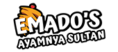 Sponsor Image
