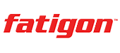 Sponsor Image
