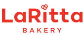 Sponsor Image