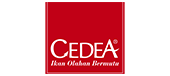 Sponsor Image
