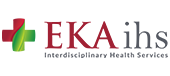 Sponsor Image