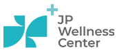 Sponsor Image