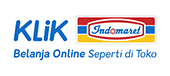Sponsor Image