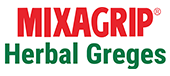 Sponsor Image