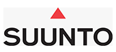 Sponsor Image