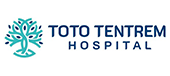 Sponsor Image