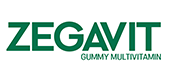 Sponsor Image
