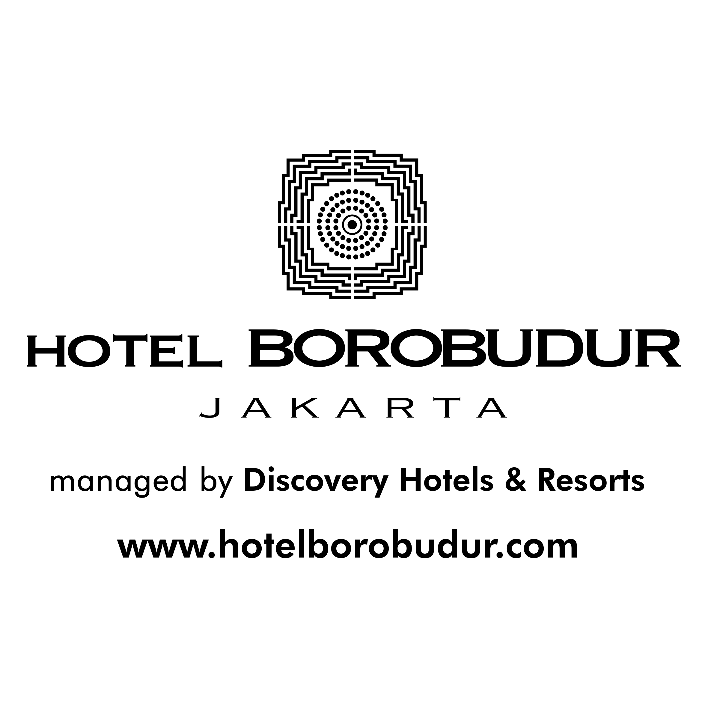 Sponsor Image