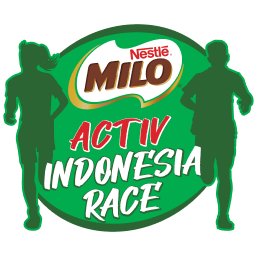 logo mair
