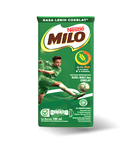 packshot-3