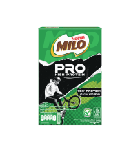 MILO PRO POWDER 250g