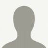 A generic silhouette of a person.