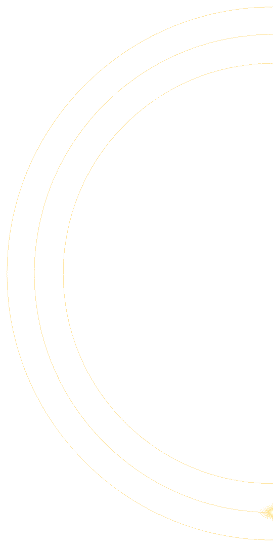 orbit