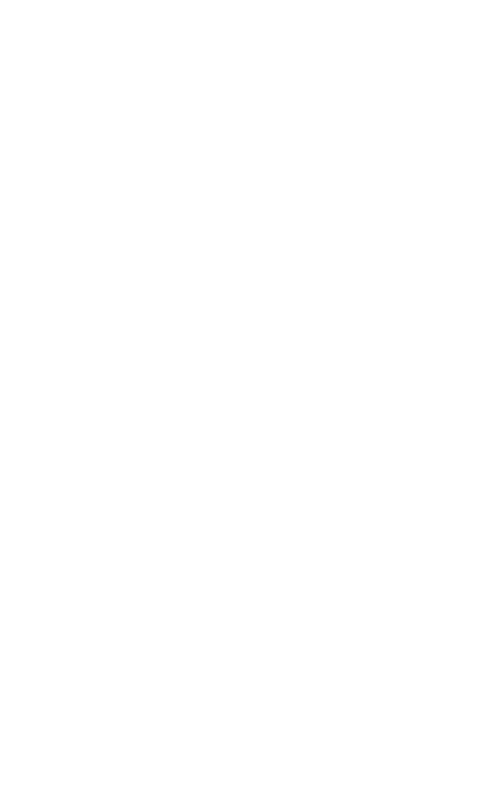 Mouse Scroll