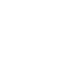 e-activ academy