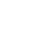 e-activ academy