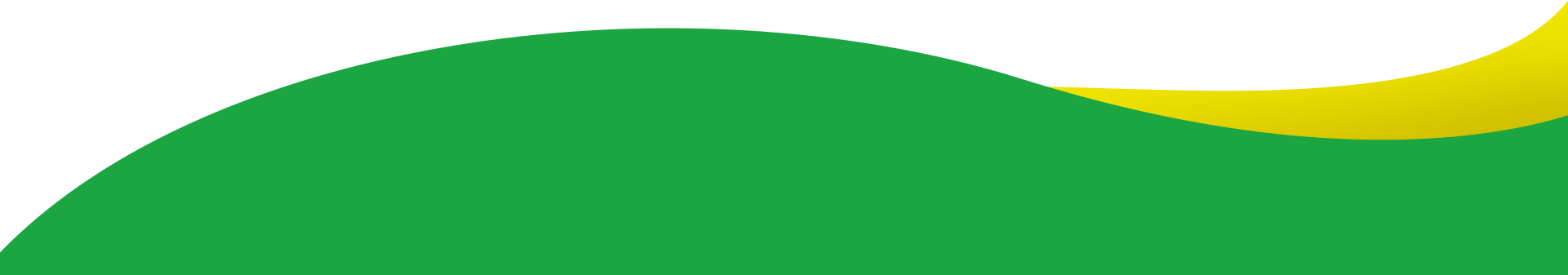 wave desktop