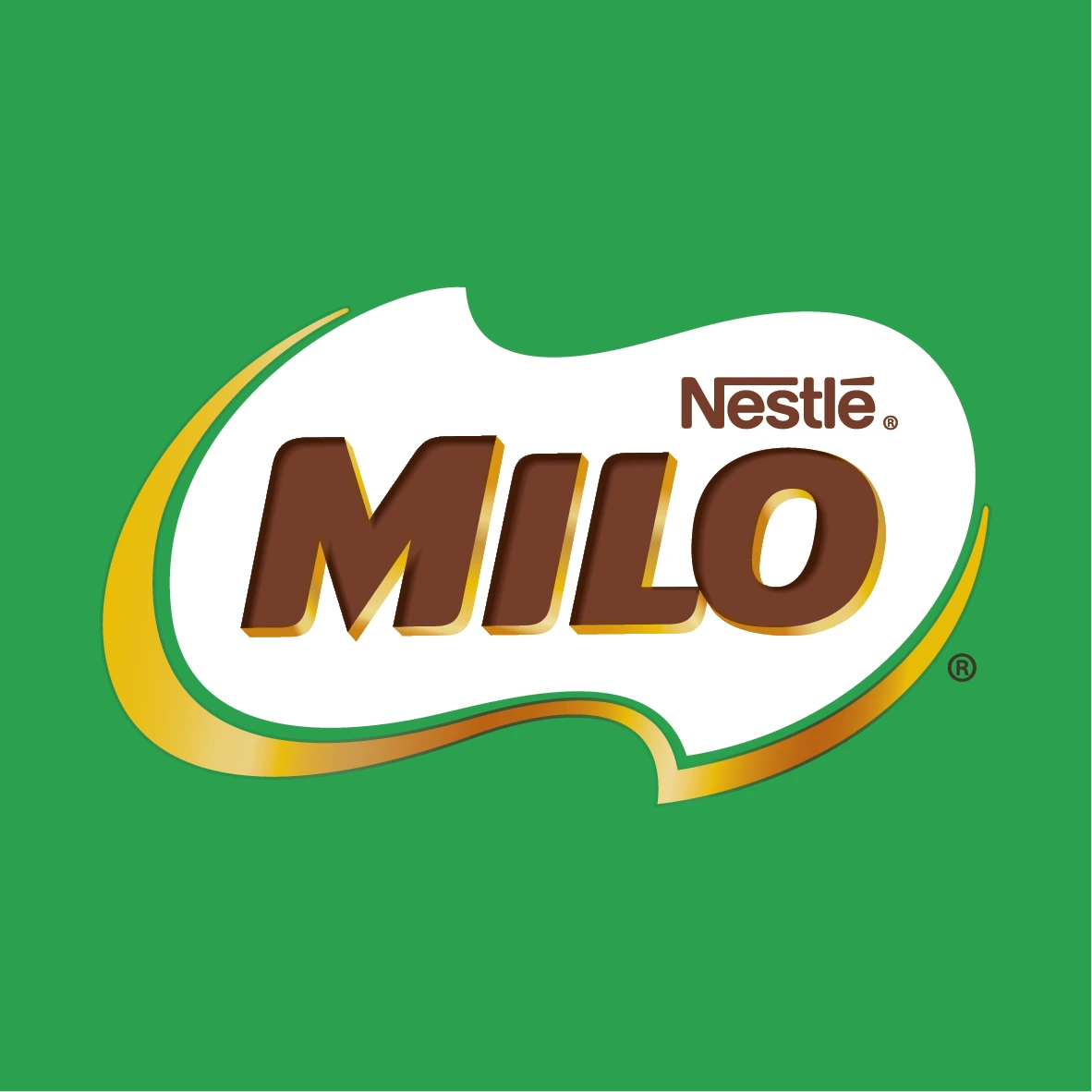 MILO Indonesia