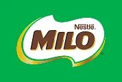 MILO Indonesia