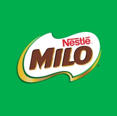 MILO Indonesia