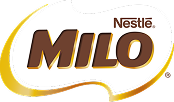 MILO Indonesia