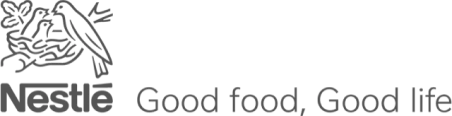 Nestle good foood, good life