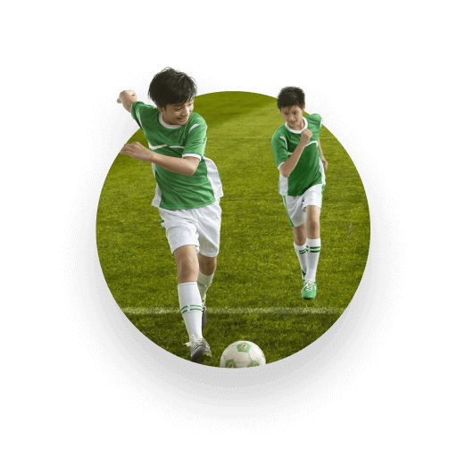 pic soccer