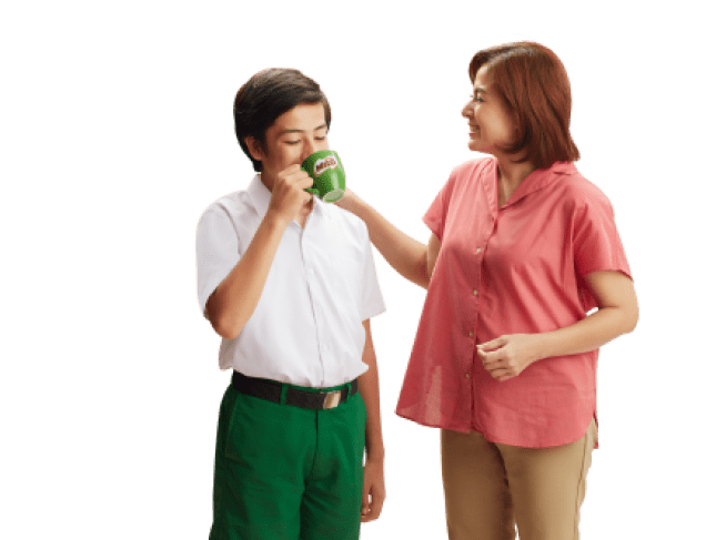 product list mom