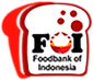 Logo FOI