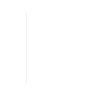 Logo Halal