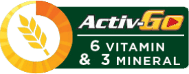 activ-go