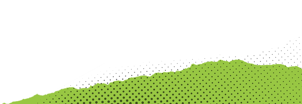 bg1